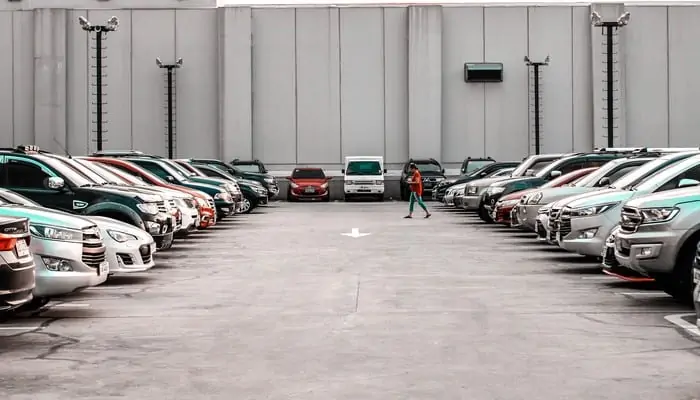 parking managers 700x400